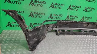 86612B8000 Юбка бампера Hyundai Santa FE 1 (SM) Арт ARM248229, вид 13