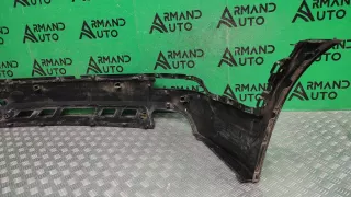 86612B8000 Юбка бампера Hyundai Santa FE 1 (SM) Арт ARM248229, вид 14