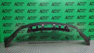 86612B8000 Юбка бампера Hyundai Santa FE 1 (SM) Арт ARM248229, вид 9