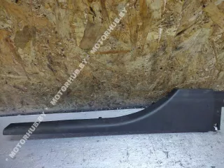 769510001R Пластик салона Renault Megane 3 Арт 00059356, вид 1