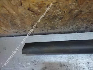 769510001R Пластик салона Renault Megane 3 Арт 00059356, вид 2