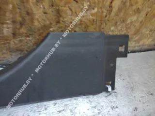 769510001R Пластик салона Renault Megane 3 Арт 00059356, вид 5