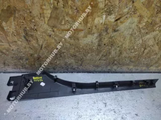 769510001R Пластик салона Renault Megane 3 Арт 00059356, вид 6