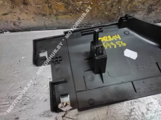 769510001R Пластик салона Renault Megane 3 Арт 00059356, вид 7