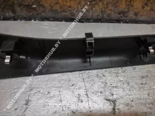 769510001R Пластик салона Renault Megane 3 Арт 00059356, вид 10