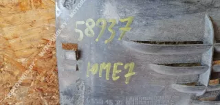 A2116981530 Защита арок задняя левая (подкрылок) Mercedes E W211 Арт 00058937, вид 4