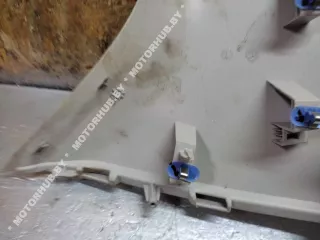 769340037R Обшивка багажника Renault Megane 3 Арт 00059225, вид 15