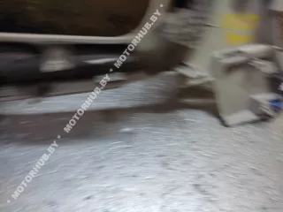 769340037R Обшивка багажника Renault Megane 3 Арт 00059225, вид 18