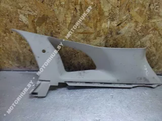 769340037R Обшивка багажника Renault Megane 3 Арт 00059225, вид 2