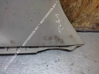 769340037R Обшивка багажника Renault Megane 3 Арт 00059225, вид 9