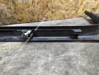 8E0867272 Пластик салона Audi A4 B7 Арт 00053023, вид 7
