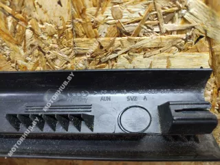 8E0867272 Пластик салона Audi A4 B7 Арт 00053023, вид 9