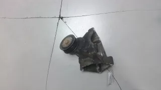 1152890,98MF3C631CG Натяжитель Ford Focus 1 Арт 7576575, вид 1