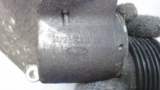 1152890,98MF3C631CG Натяжитель Ford Focus 1 Арт 7576575, вид 3