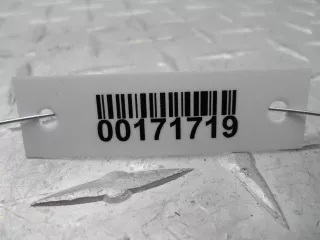  Динамик Mitsubishi L200 4 Арт 00171719, вид 3