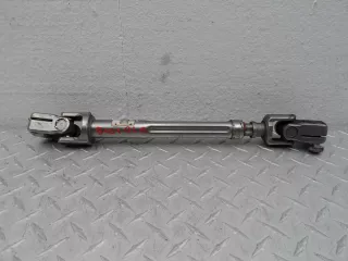 A1664600610 Рулевой карданчик Mercedes ML/GLE W166 Арт 00188305, вид 1