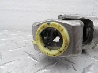 A1664600610 Рулевой карданчик Mercedes ML/GLE W166 Арт 00188305, вид 4