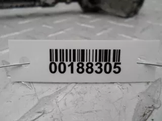 A1664600610 Рулевой карданчик Mercedes ML/GLE W166 Арт 00188305, вид 6