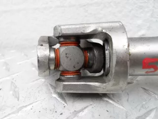 A1664600610 Рулевой карданчик Mercedes ML/GLE W166 Арт 00188305, вид 7
