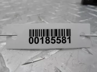 A1669000618 Блок управления передней правой двери Mercedes ML/GLE W166 Арт 00185581, вид 3