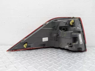 A1669065802 Фонарь крыла правый Mercedes ML/GLE W166 Арт 00189764, вид 5