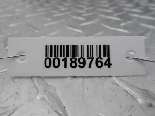 A1669065802 Фонарь крыла правый Mercedes ML/GLE W166 Арт 00189764, вид 7