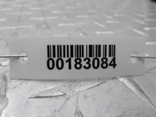 A1669066201 Фонарь крышки правый Mercedes ML/GLE W166 Арт 00183084, вид 4