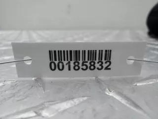 620570700 Ремень безопасности Mercedes ML/GLE W166 Арт 00185832, вид 7
