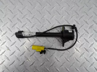 1669060002 Пиропатрон Mercedes ML/GLE W166 Арт 00156994, вид 1