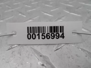 1669060002 Пиропатрон Mercedes ML/GLE W166 Арт 00156994, вид 3
