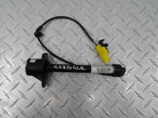 1669060002 Пиропатрон Mercedes ML/GLE W166 Арт 00156994, вид 4