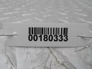 0009001708 Блок управления парктрониками Mercedes ML/GLE W166 Арт 00180333, вид 2