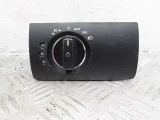  Переключатель света Mercedes ML W164 Арт 00176646, вид 1