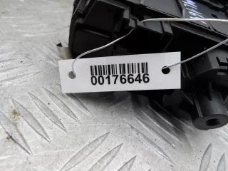  Переключатель света Mercedes ML W164 Арт 00176646, вид 3
