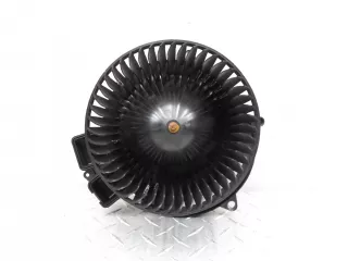T1015286S,T1015261N Вентилятор отопителя (моторчик печки) Mercedes ML/GLE W166 Арт 00185459, вид 1