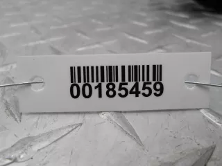 T1015286S,T1015261N Вентилятор отопителя (моторчик печки) Mercedes ML/GLE W166 Арт 00185459, вид 4