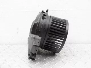 T1015286S,T1015261N Вентилятор отопителя (моторчик печки) Mercedes ML/GLE W166 Арт 00185459, вид 6