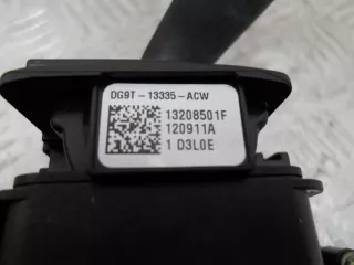 14051701,1320850F Переключатель подрулевой (стрекоза) Ford Fusion 2 Арт 00176177, вид 2