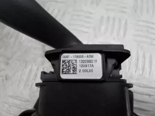 14051701,1320850F Переключатель подрулевой (стрекоза) Ford Fusion 2 Арт 00176177, вид 3