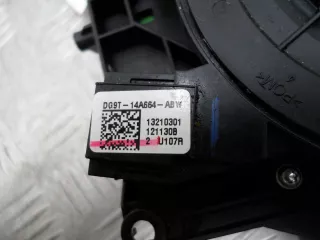 14051701,1320850F Переключатель подрулевой (стрекоза) Ford Fusion 2 Арт 00176177, вид 4