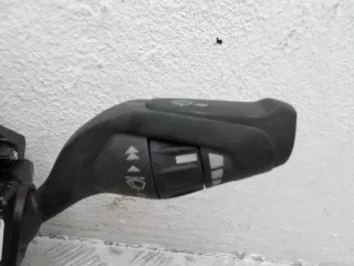 14051701,1320850F Переключатель подрулевой (стрекоза) Ford Fusion 2 Арт 00176177, вид 6