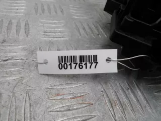 14051701,1320850F Переключатель подрулевой (стрекоза) Ford Fusion 2 Арт 00176177, вид 7