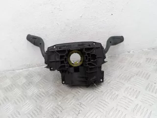 14051701,1320850F Переключатель подрулевой (стрекоза) Ford Fusion 2 Арт 00176177, вид 8