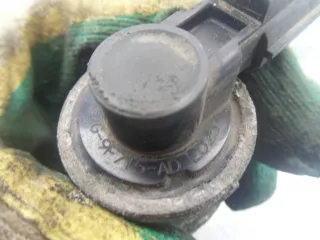1S7G9F715AD,1S7G-9F715-AD Клапан холостого хода Mazda 6 1 Арт 00157959, вид 2