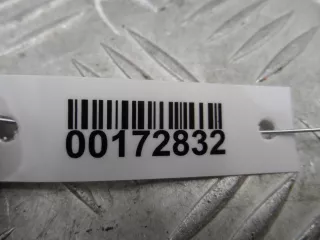 972503QDA0 Переключатель отопителя Hyundai Sonata (YF) Арт 00172832, вид 2
