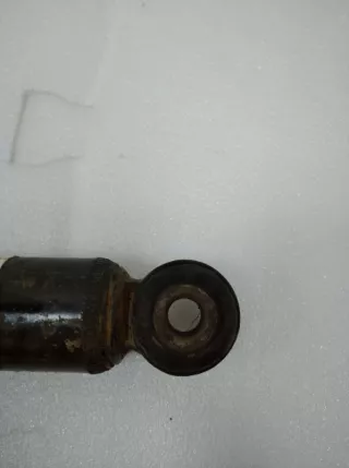 22242957 Амортизатор подвески Opel Astra H Арт TP23647, вид 6