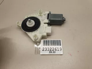 A2139069501 Моторчик стеклоподъёмника передний правый Mercedes GLC X253 Арт ZAP262372, вид 2