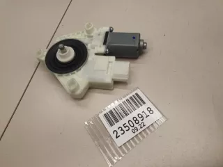 51357455083 Моторчик стеклоподъёмника задний левый BMW 5 G30/G31 Арт ZAP262591, вид 3