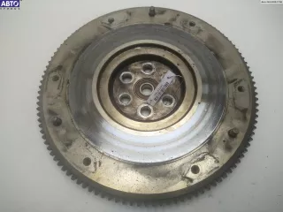 Z601-11-500A, Z601-11-500A Маховик Mazda 3 BK Арт 54029742, вид 1