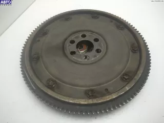 Z601-11-500A, Z601-11-500A Маховик Mazda 3 BK Арт 54029742, вид 2